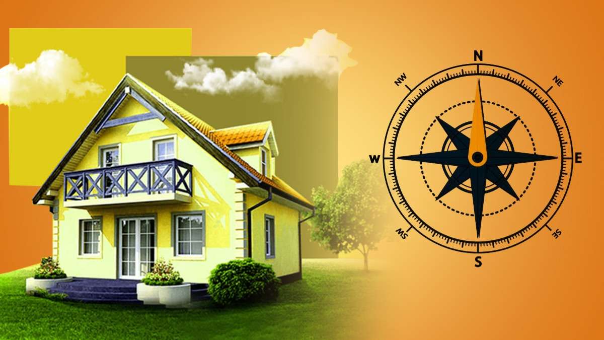 Vastu Shastra Consultation